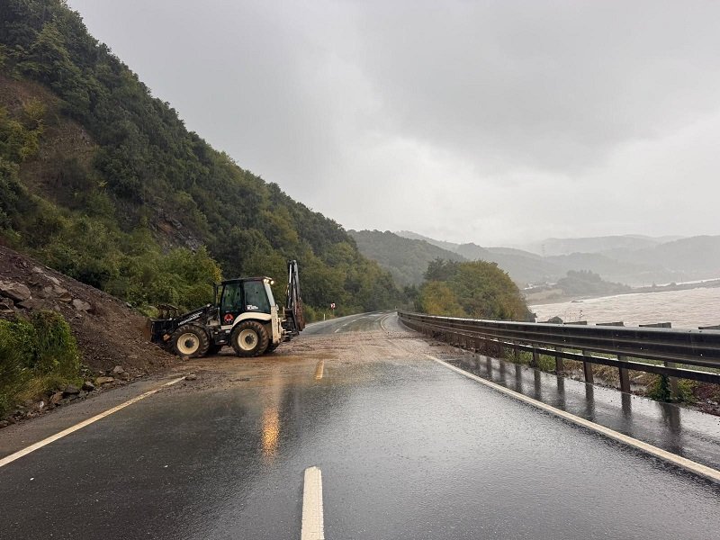 Zonguldakta okullar tatil mi son dakika? 16 Ekim Cuma okul var mı? Zonguldak Valiliği duyuru yaptı!
