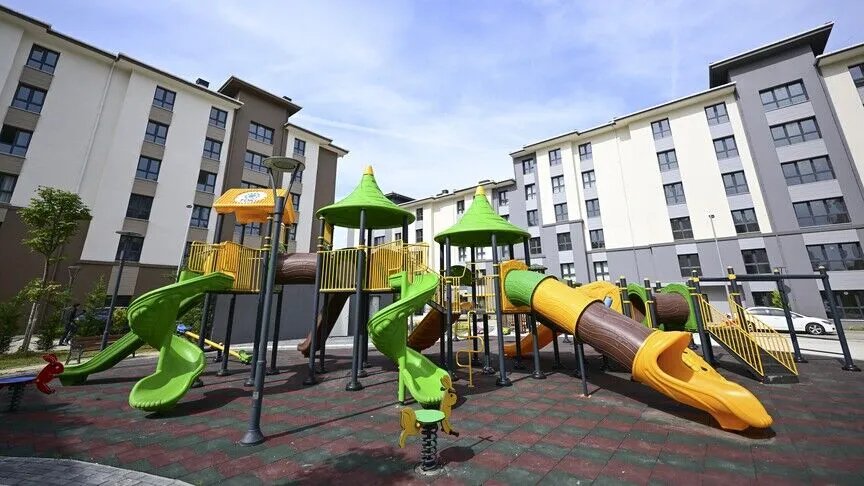 1071 kiralık sosyal konut kurası ne zaman, kura tarihi belli oldu mu?