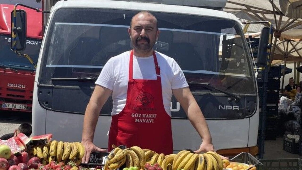 153 milyonluk vurguna ‘zekat’ kılıfı! İyilik Derneği’nin para trafiği MASAK’a takıldı, 'Ankara Abisi'nin gizli şifresi ortaya çıktı