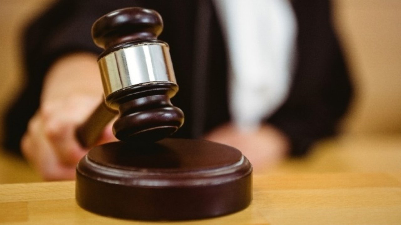 Adana Belediyesi Özel Kalem Müdürünü öldüren saldırgandan ilginç savunma: Dolandırıcılık yapmadım, kumar borcum yok