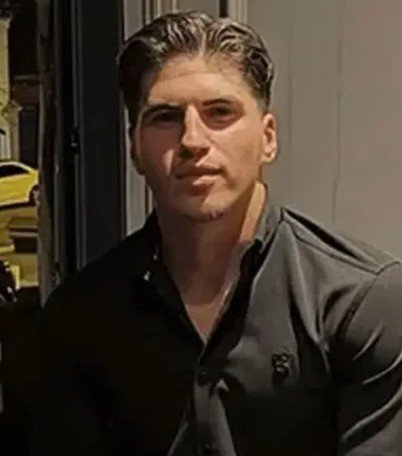 Kubilay Kaan Kundakçı
