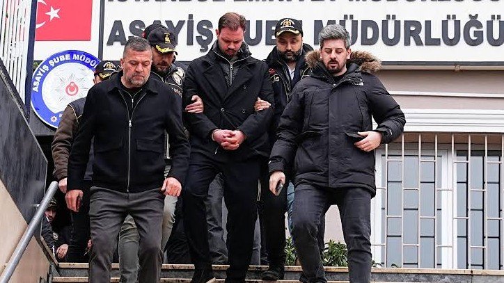 Alaattin Kadayıfçıoğlu