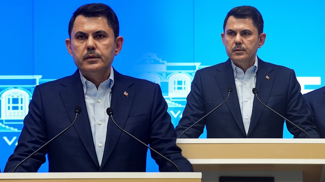 83 YILIN YAĞIŞ REKORU
