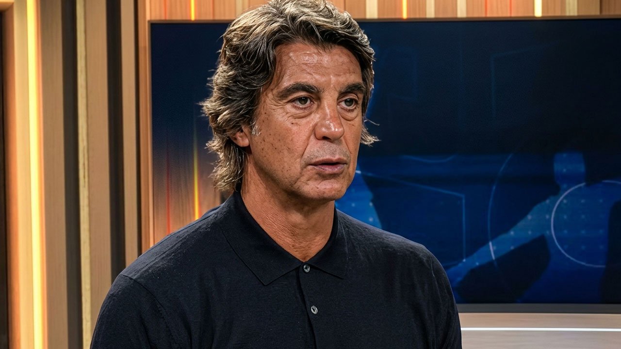 Beşiktaş'tan İbrahim Kutluay'a tepki: 