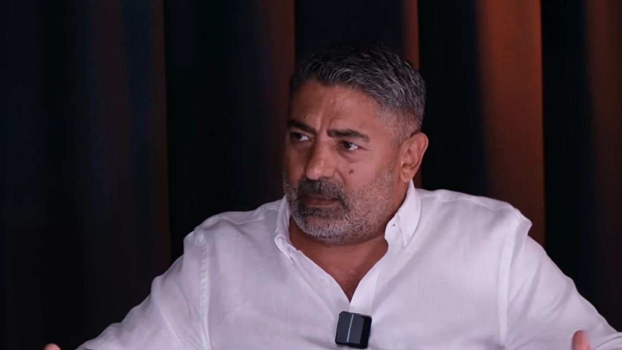 Cafer Mahiroğlu soruşturmasında 7 şüpheliye tutuklama talebi