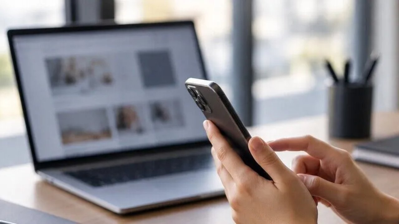 Dünyanın en kolay şifresiyle 8,8 milyon kişinin verisine erişildi