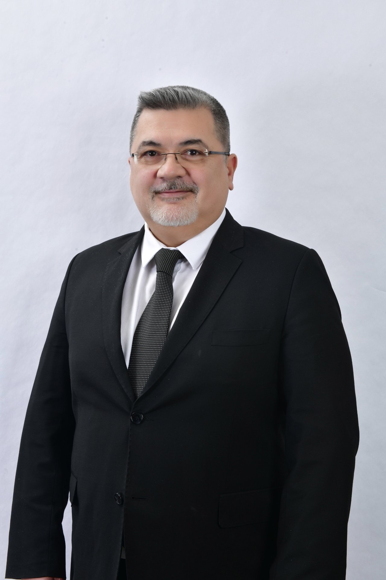 Ege Yapı’dan İstanbul’da Ev Sahibi Olmak İsteyenlere Bahçeada Fırsatı
