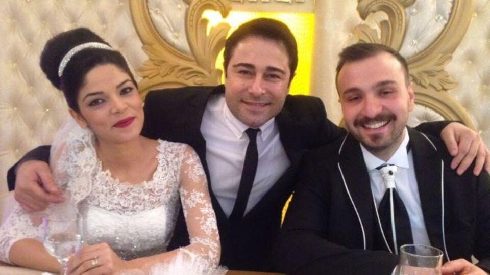 Evlat acısı yaşayan Atilla Taş sessizliğini bozdu: Kızıma hasretim bitmeyecek