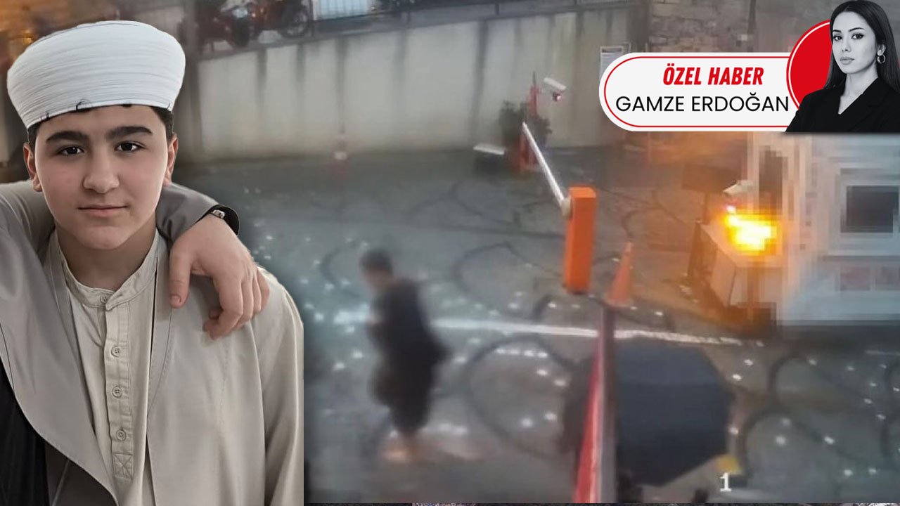 Hukukçu Emine Aslan: Bu ölümlere ‘kaza’ deyip geçemeyiz!..