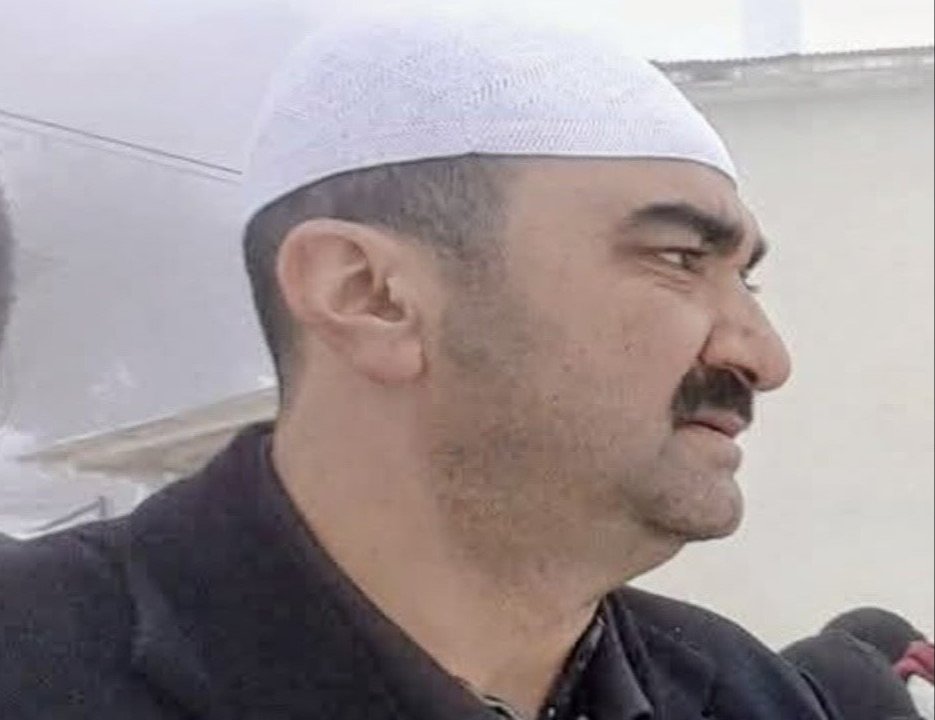Kastamonu’da imam cinayeti! Zanlı, babası ve eniştesi adliyeye sevk edildi