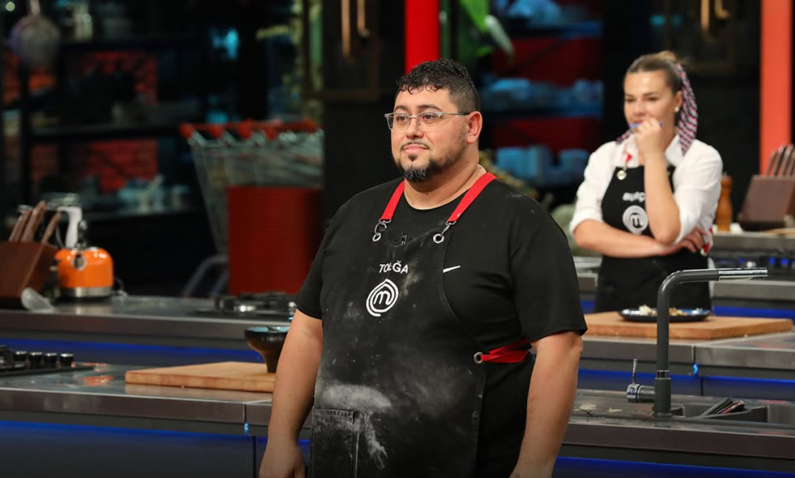 MasterChef eleme potasına kim gitti? MasterChef 3. ve 4. eleme adayları