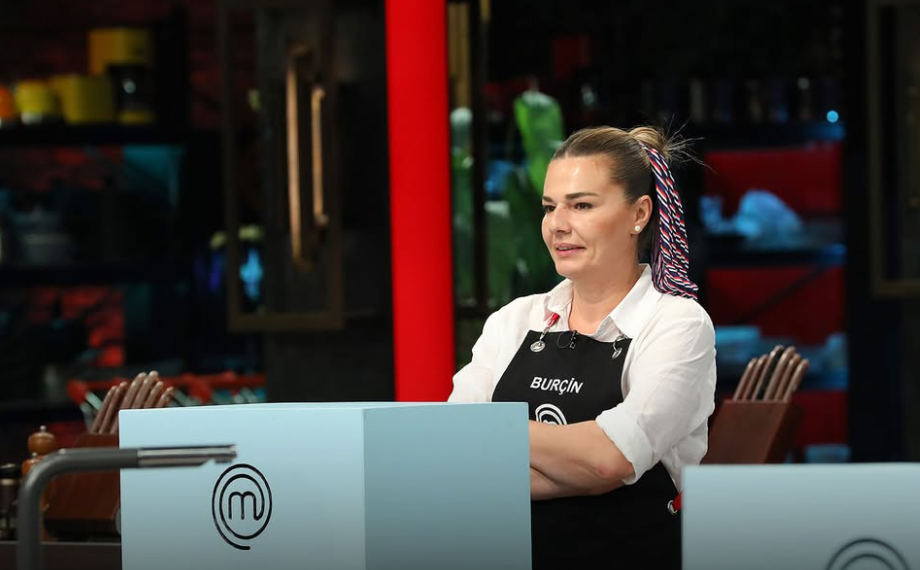 MasterChef eleme potasına kim gitti? MasterChef 3. ve 4. eleme adayları