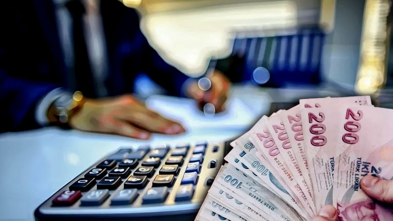 SAATLİK ÖDEME NE KADAR?
