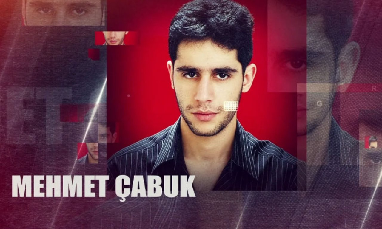 Müge Anlı’daki Mehmet Çabuk dosyasında sıcak gelişme! Cinayeti itiraf etti, gömüldüğü yeri gösterdi
