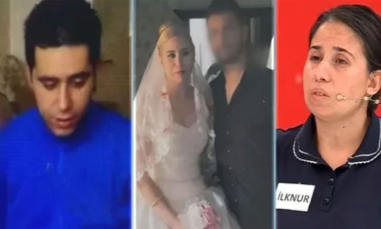 Müge Anlı’daki Mehmet Çabuk dosyasında sıcak gelişme! Cinayeti itiraf etti, gömüldüğü yeri gösterdi