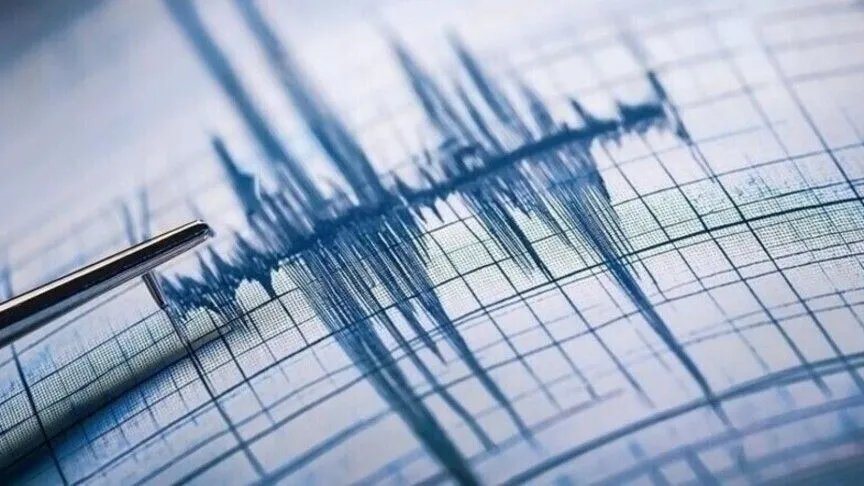 Önce 9,9 büyüklüğünde deprem alarmı verildi! Japonya'da dakikalar sonra gerçek ortaya çıktı