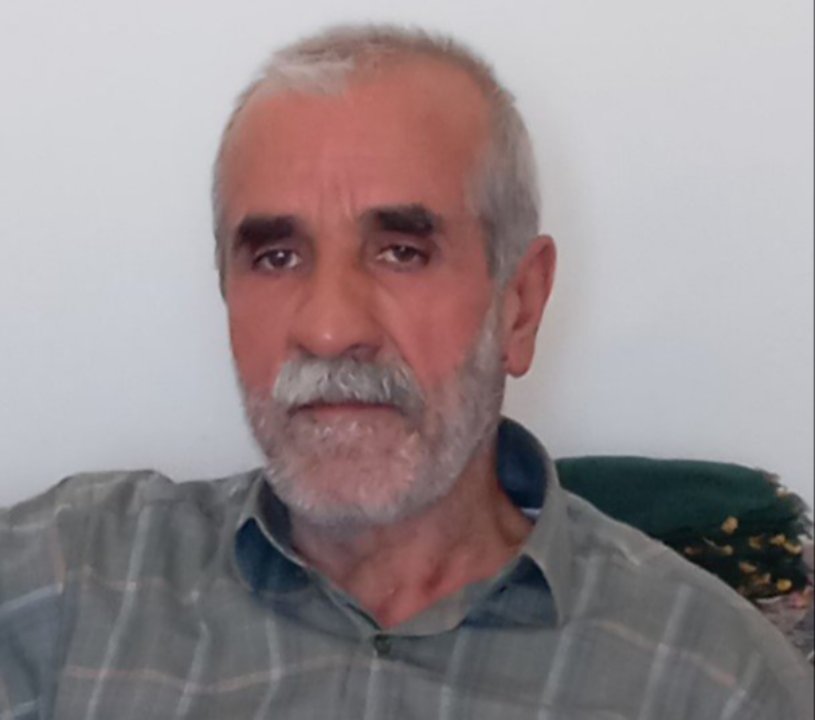 Önce darbettiler, sonra kaçırdılar! 63 yaşındaki adamdan 3 gündür haber yok