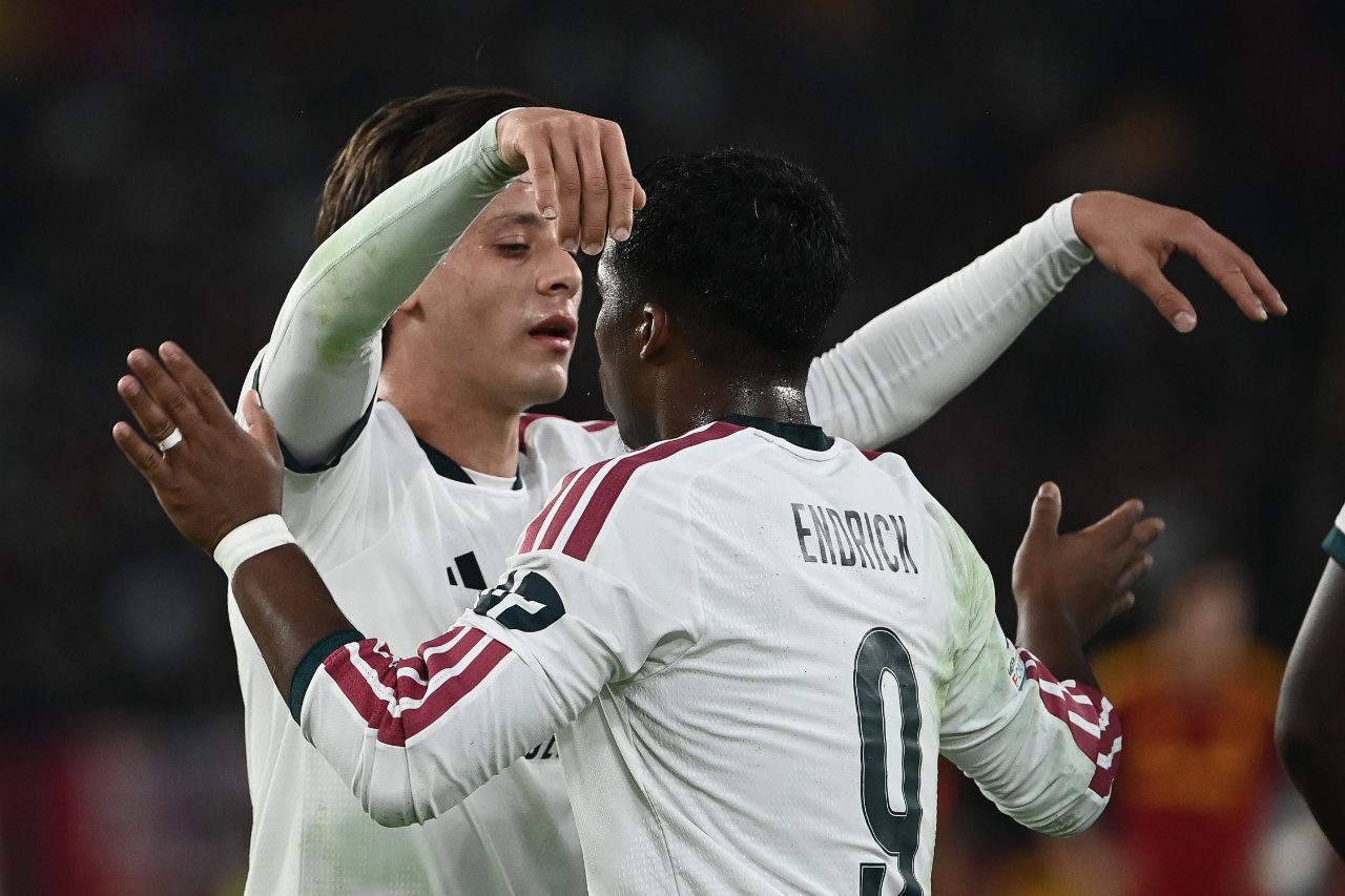 Başlık ResmiArda Güler, bu sezon 9 maçta 1 gol attı ve 5 asist yaptı.