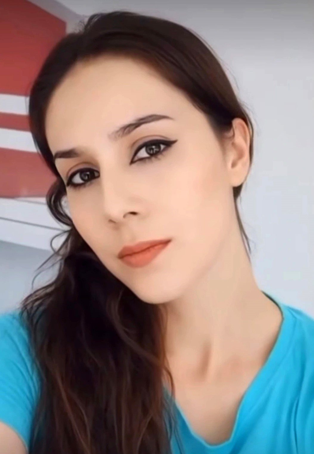 Tandırda yakıldığı iddia edilmişti! Mekiye Akyel davasında ilk duruşma görüldü: Aileden detaylı keşif talebi