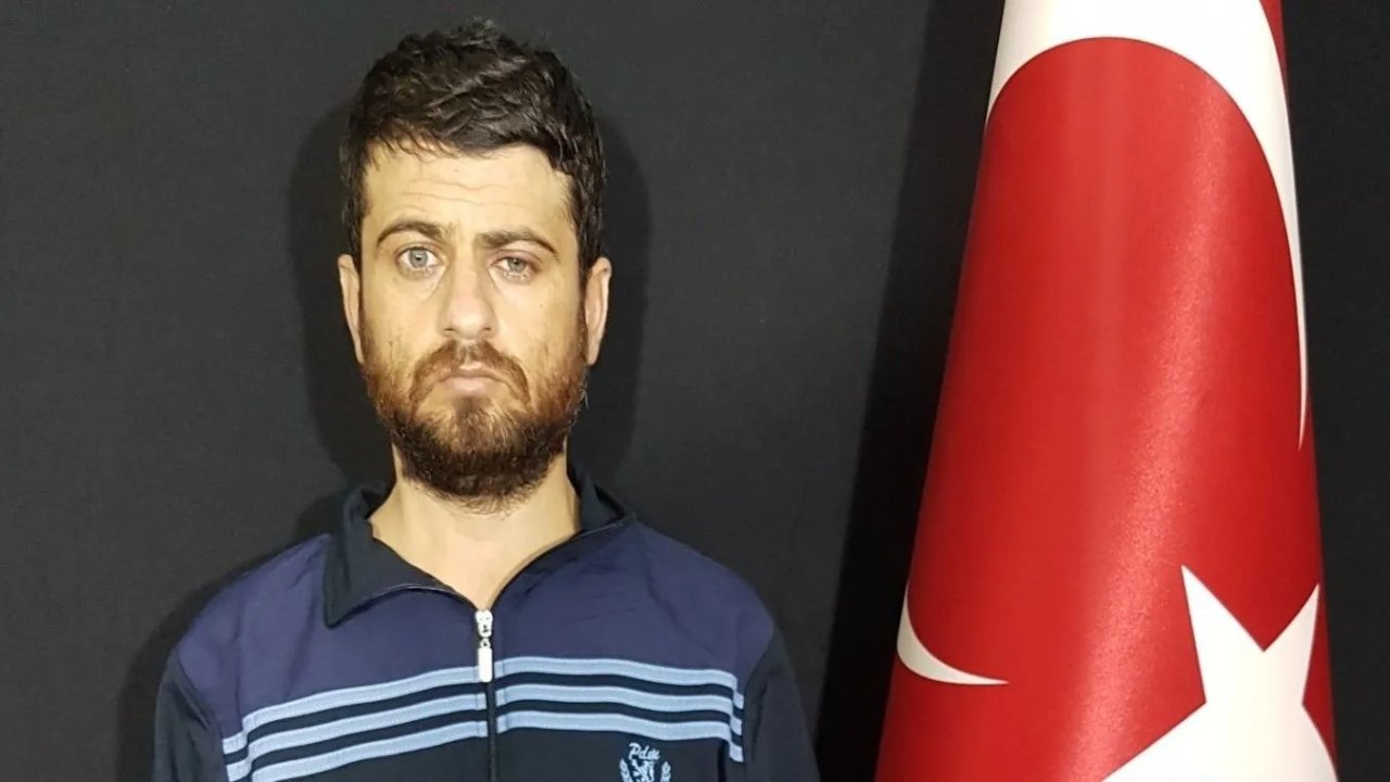 Yanlarına kalmadı! MİT, Reyhanlı saldırısının faillerini bir bir paketledi
