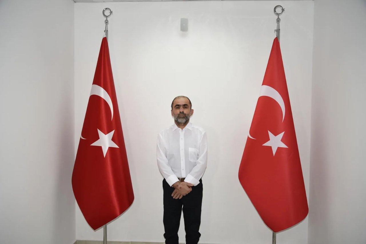 Yanlarına kalmadı! MİT, Reyhanlı saldırısının faillerini bir bir paketledi