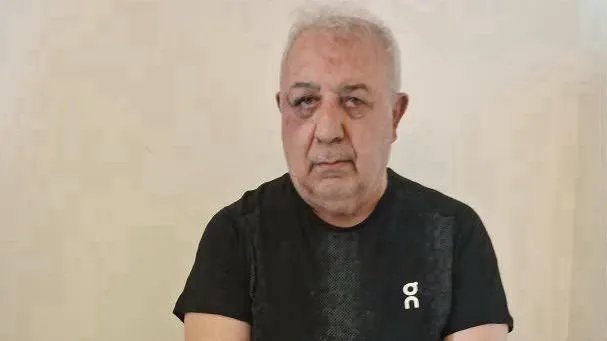 Yanlarına kalmadı! MİT, Reyhanlı saldırısının faillerini bir bir paketledi