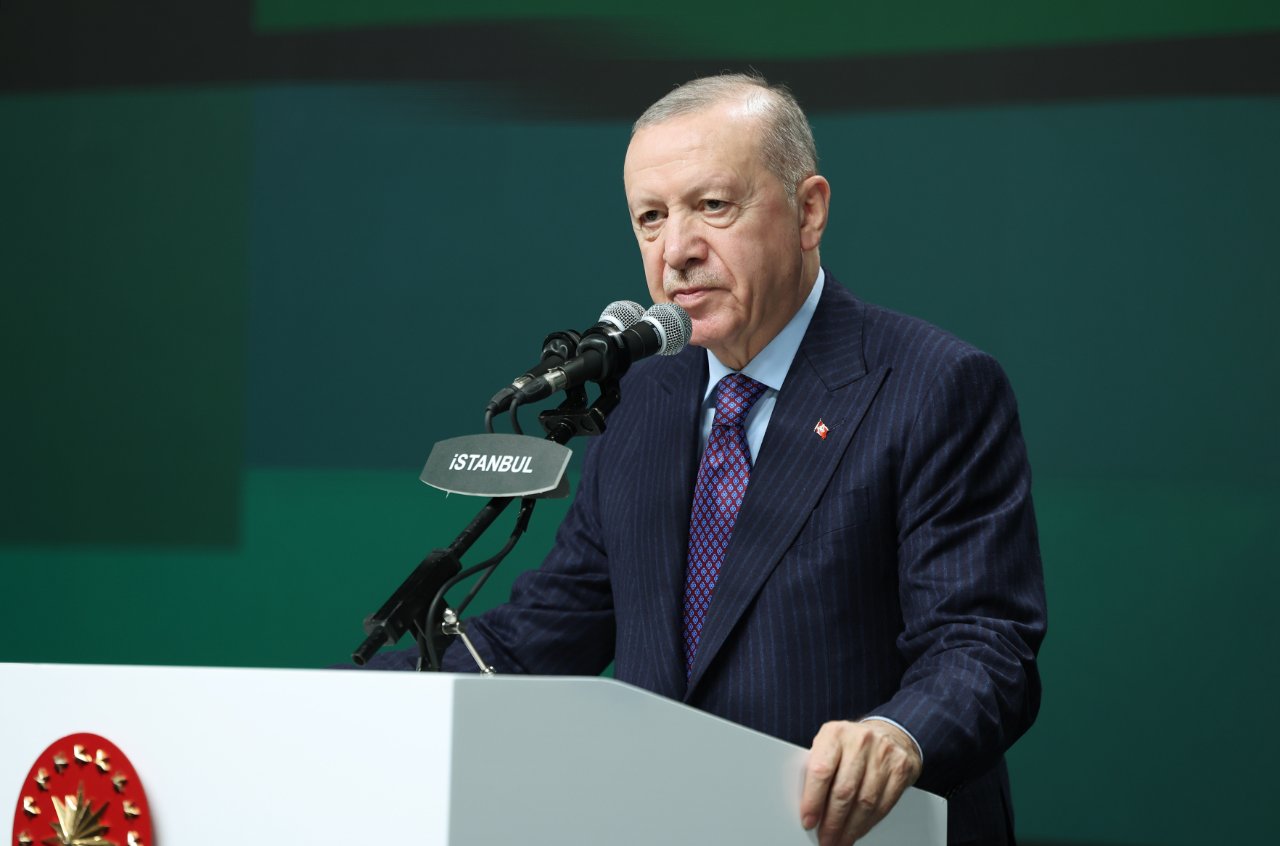 2026 Sağlık Bakanlığı 38 bin personel alımı ne zaman? Kadro ve branş dağılımı gündemde