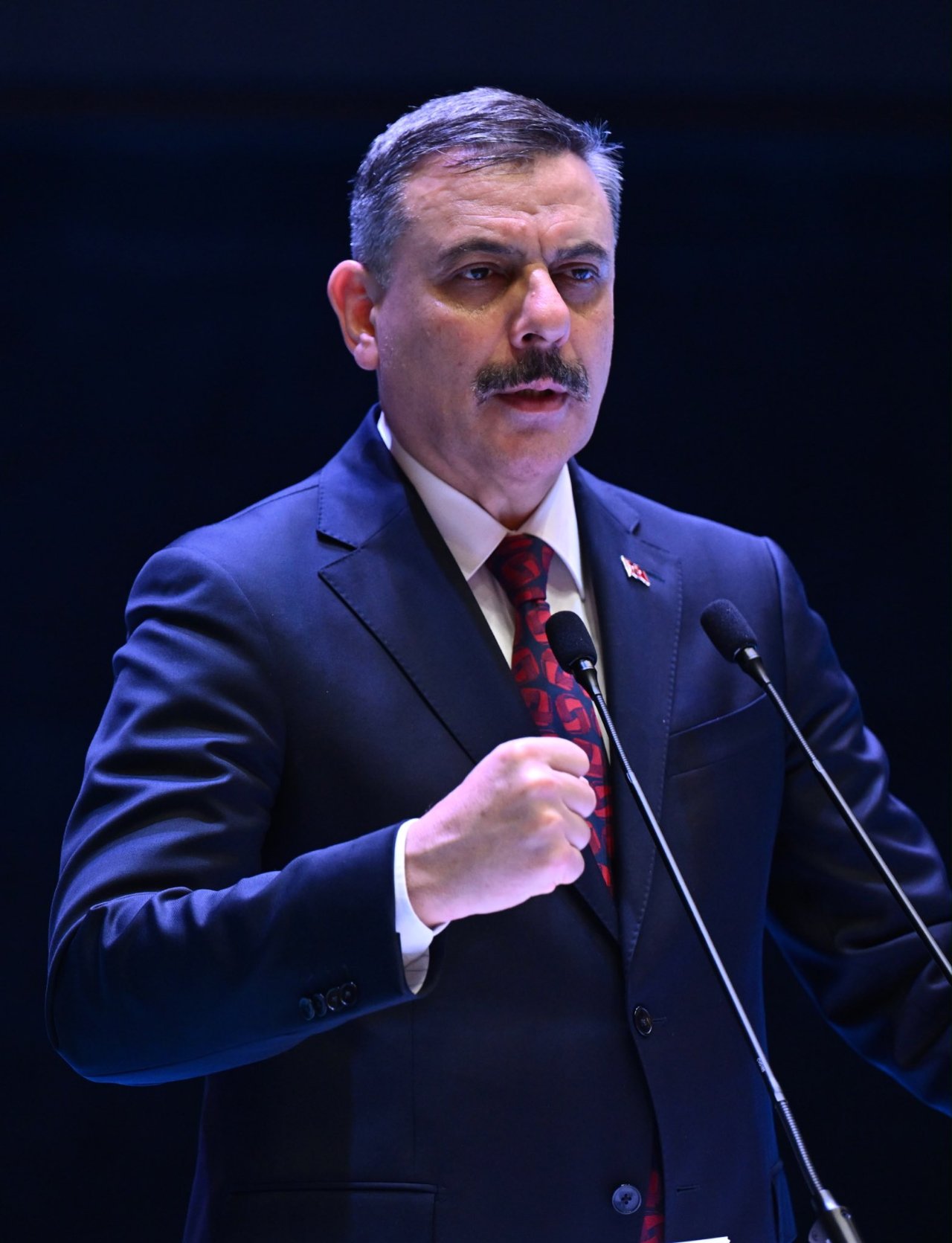 Batman’da dev projelerin kurdelesi kesildi! Bakan Çiftçi: Terörsüz Türkiye’de daha çok yatırım, daha çok iş var