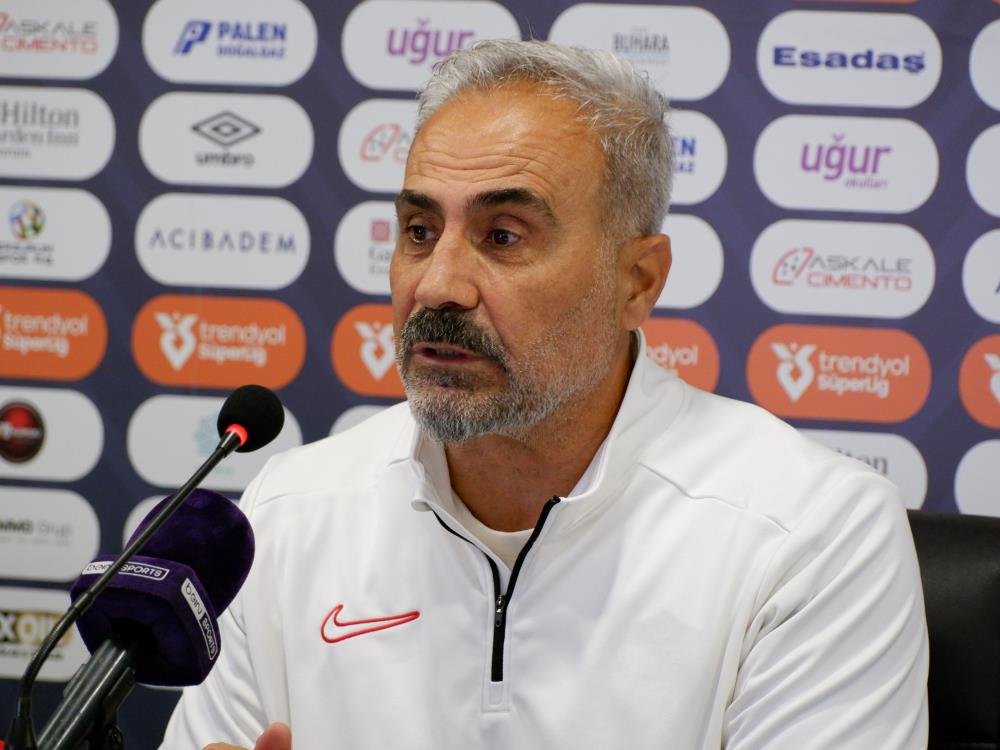Mustafa Dalcı