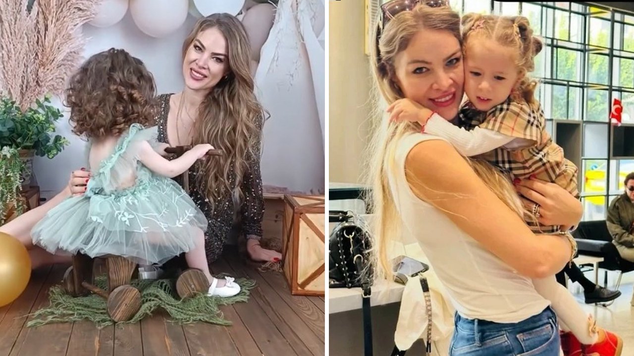Fatoş Seğmenin kızı neden öldü, kimdir?