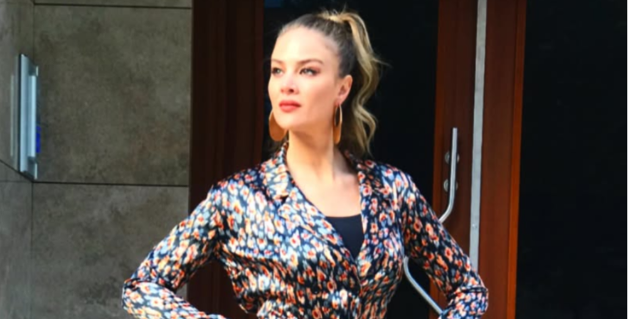 Fatoş Seğmenin kızı neden öldü, kimdir?