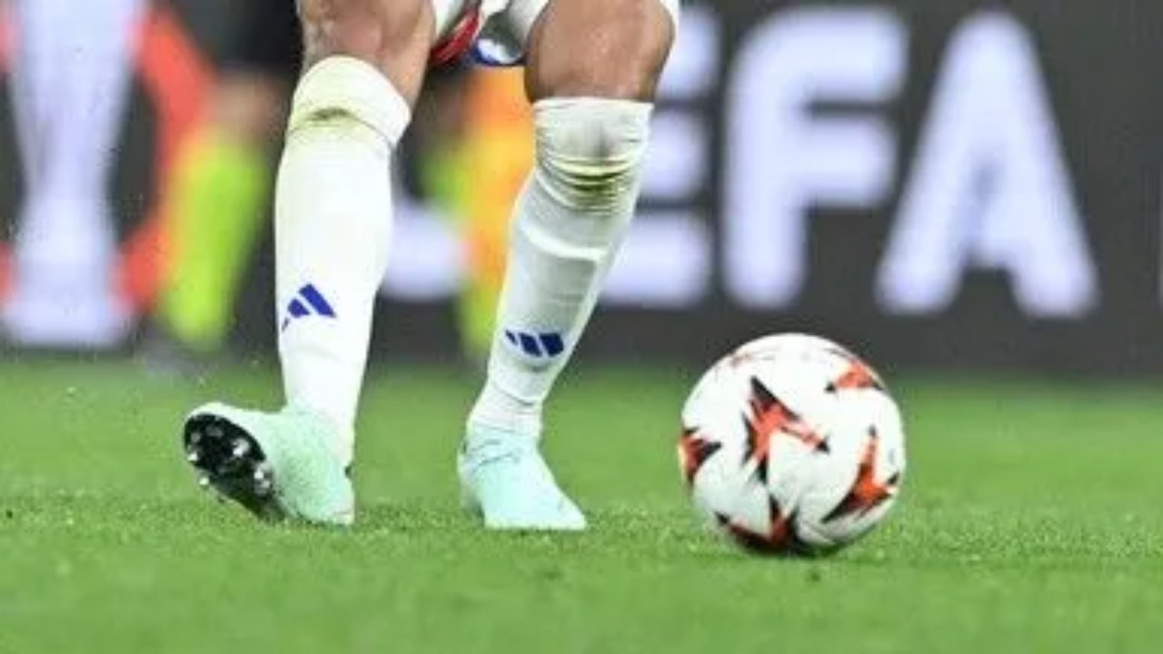 Fenerbahçe Alanygaspor maçı ertelendi mi, saat kaçta yapılacak, yapılacak mı? Gözler TFF'de