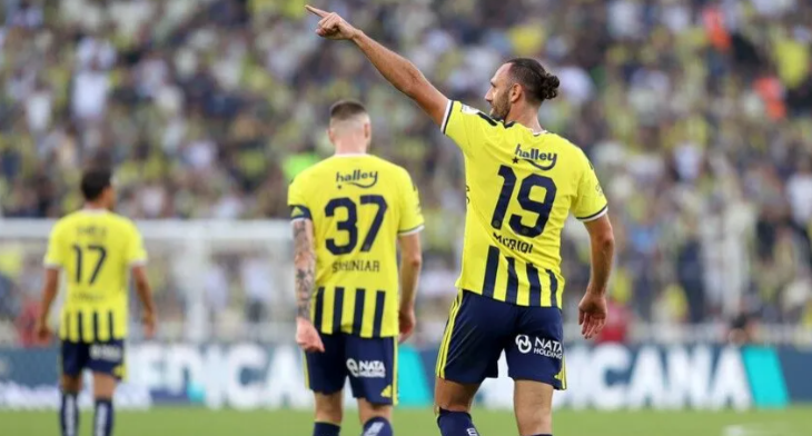 Fenerbahçe Alanygaspor maçı ertelendi mi, saat kaçta yapılacak, yapılacak mı? Gözler TFFde