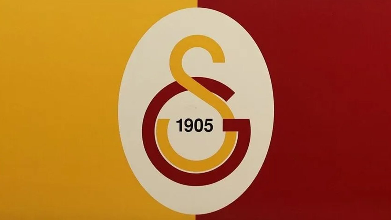 Galatasaray imzayı federasyona bildirdi: Takımın başına tanıdık isim 