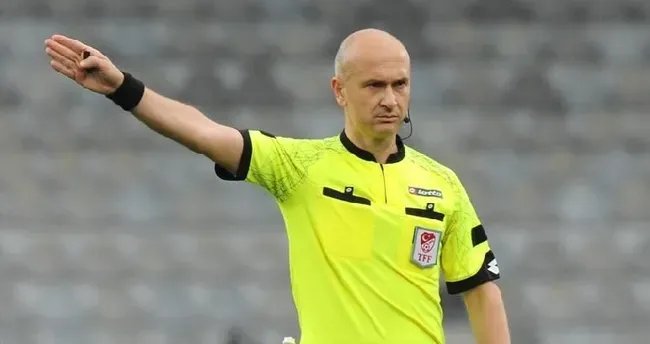 Erkan Engin