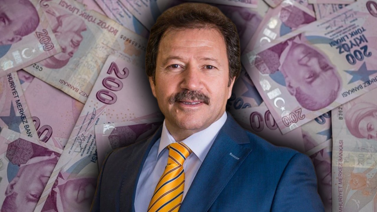 Hükümete 7.200 prim günü çağrısı! Esnaftan bütçeyi sarsmayacak formül