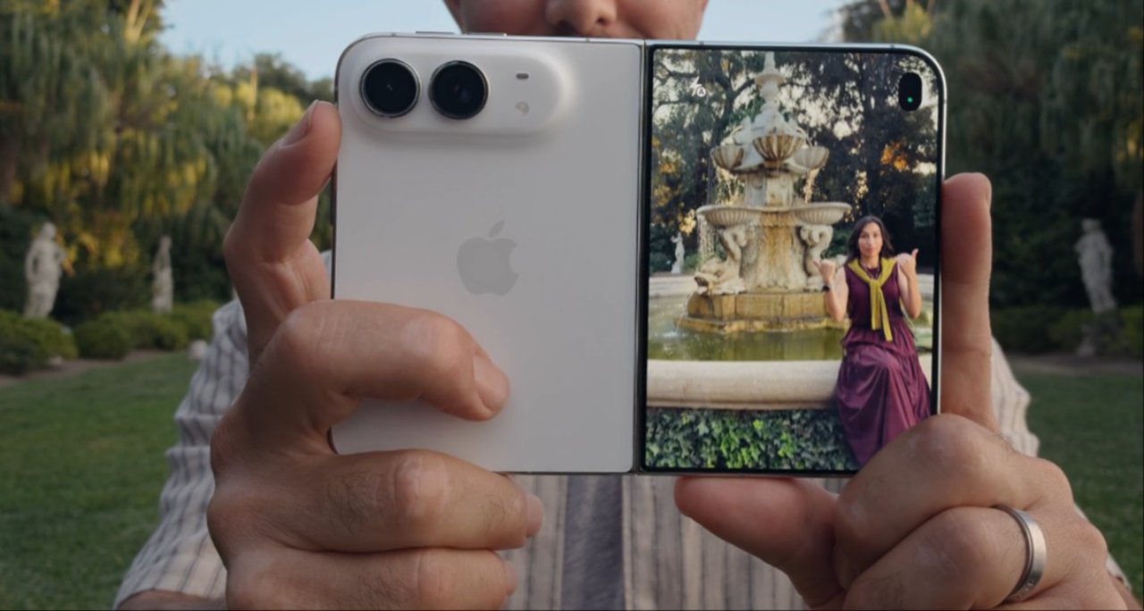 iPhone Duo Türkiye'de ön siparişe açıldı: 30 dakikada tükendi, teslimatlar Ocak ayına kaydı