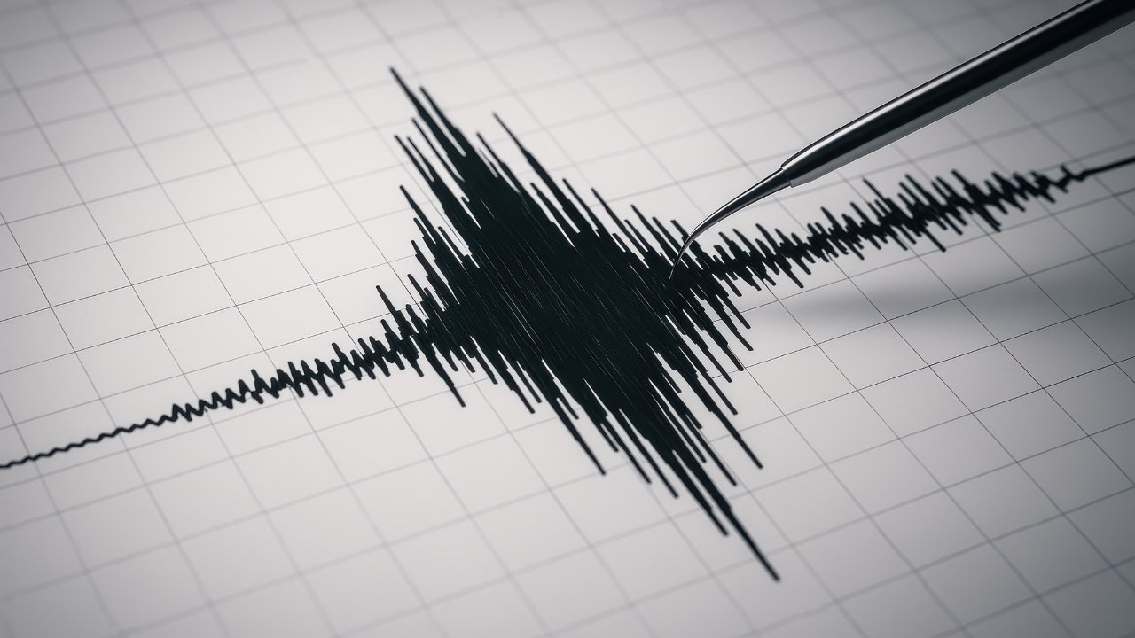 İstanbul’da 7,5 büyüklüğünde deprem kapıda mı? Osman Bektaş gözden kaçan ihtimalleri sıraladı