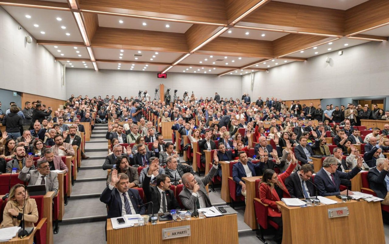 İzmirlileri sevindiren İZBAN adımı! Geçen yıl kaldırılan uygulama geri getirildi