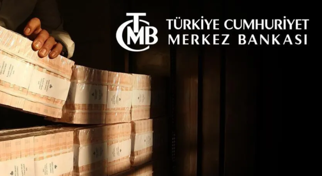 Merkez Bankası faiz kararı ne zaman açıklanacak? TCMB 7.faiz kararını önümüzdeki hafta açıklayacak