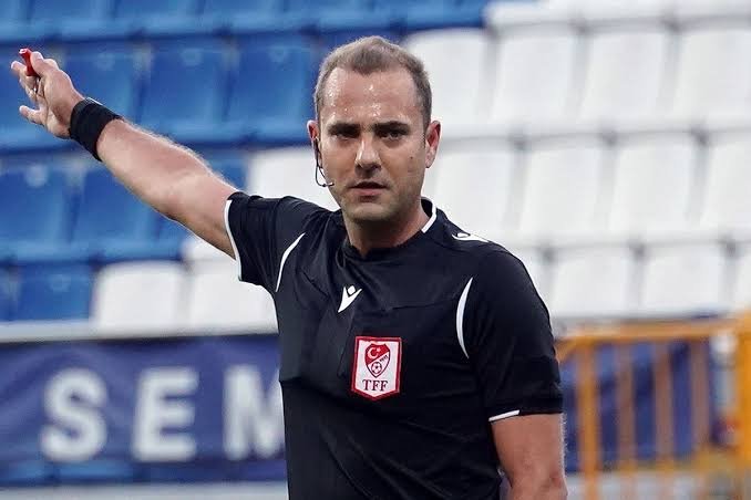 Çağdaş Altay