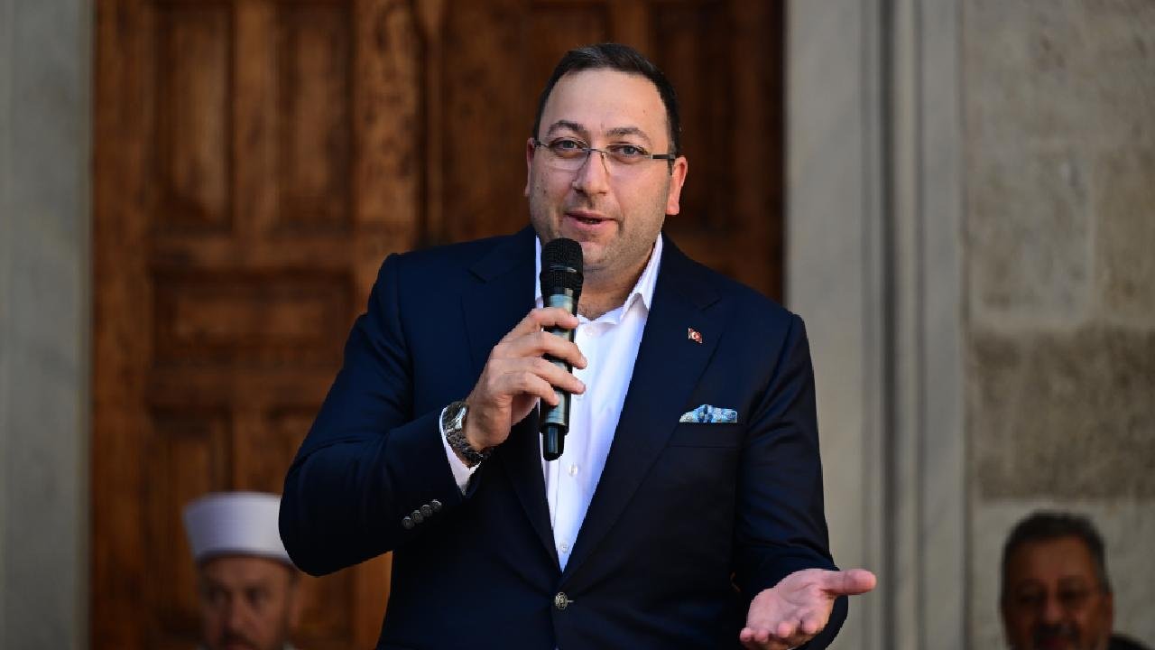 Dündar Ziya Gültekin