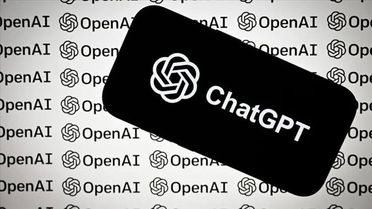 OpenAI açıkladı! ChatGPT kendi kendine karar verip kripto para çaldı