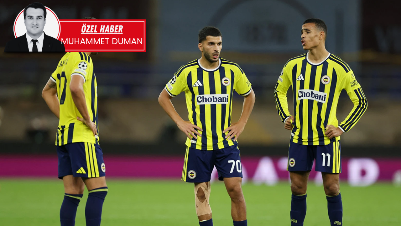 ÖZEL | Çekyalı gazetecilerden, Fenerbahçe-Slavia Prag maçı için değerlendirmeler: Mağlubiyet şaşırtıcı olmaz