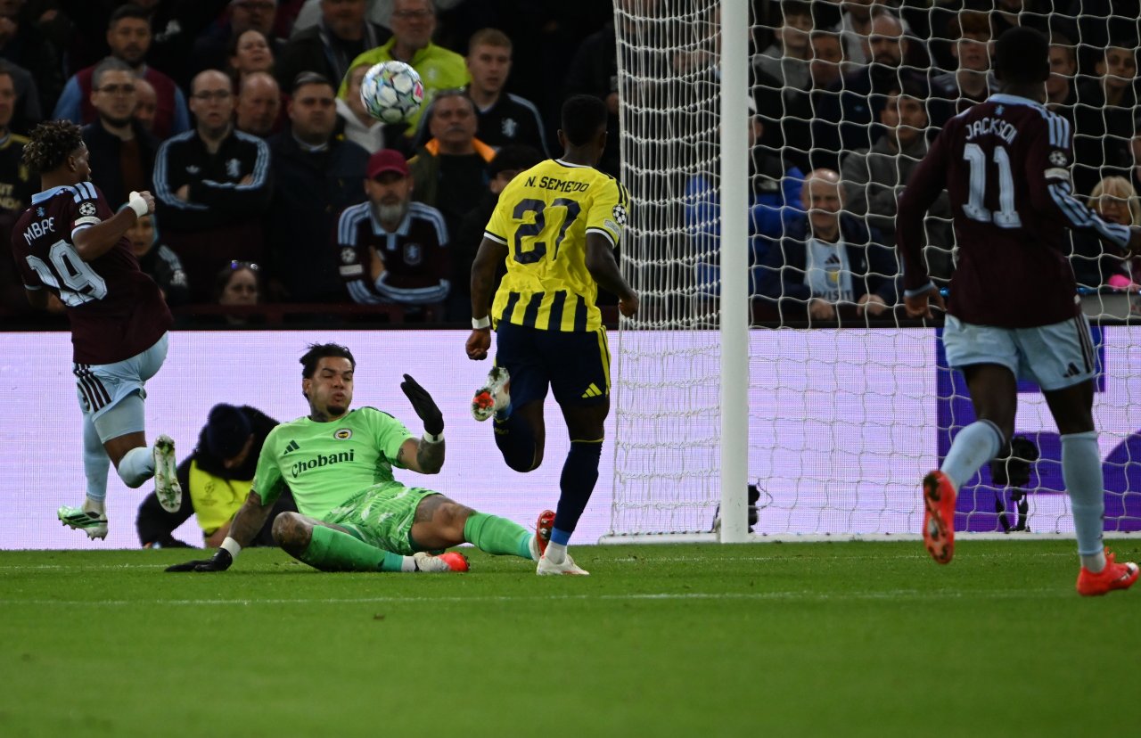 ÖZEL | Çekyalı gazetecilerden, Fenerbahçe-Slavia Prag maçı için değerlendirmeler: Mağlubiyet şaşırtıcı olmaz