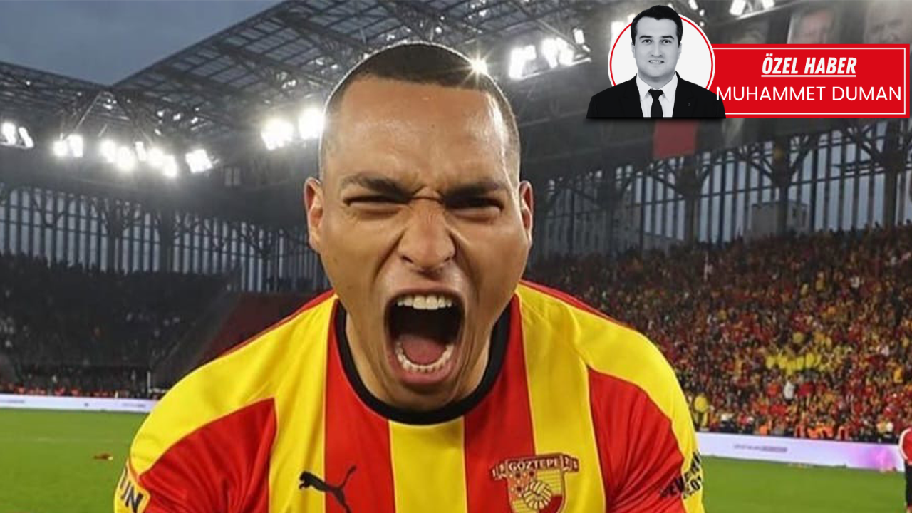 ÖZEL | Süper Lig’in Brezilyalı eski yıldızından Beşiktaş itirafı: Oraya çok yaklaşmıştım