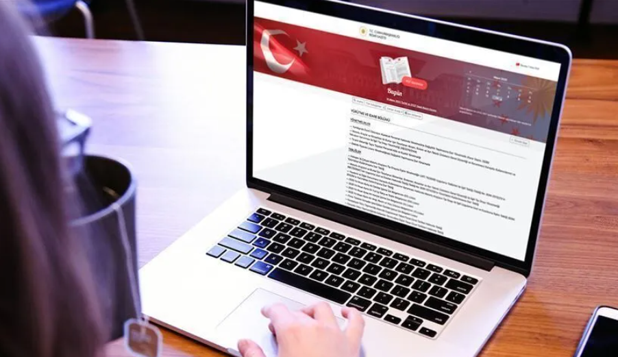 Sağlık Bakanlığı personel alımı ne zaman? 31 bin sözleşmeli sağlık personeli kadro dağılımı belli oldu