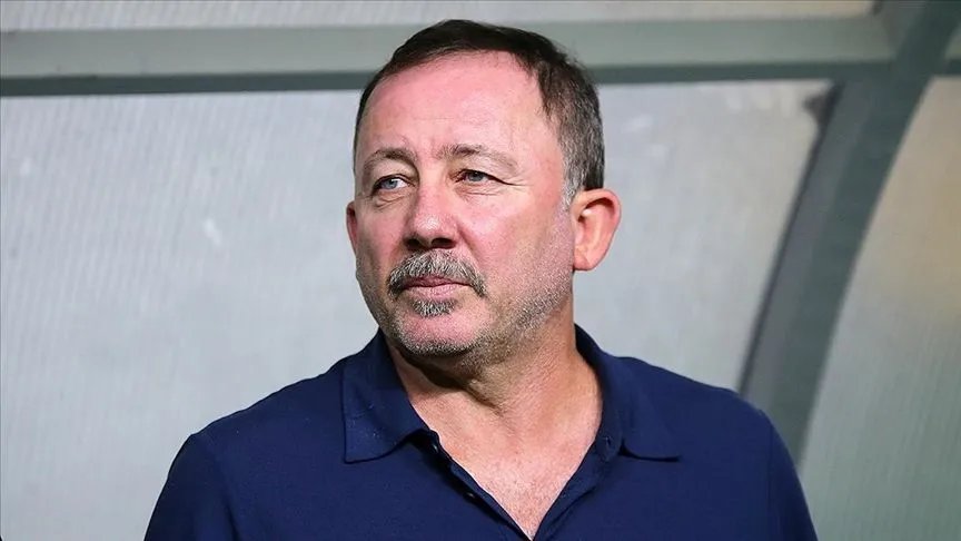 Sergen Yalçın yönetimindeki Beşikta, Süper Lig 2025-2026 sezonunu 4'üncü sırada tamamladı.