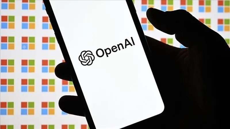 Şifayı ChatGPT'de aradı! Aldığı tavsiye sonrası hastanelik oldu