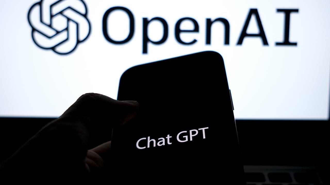 Şifayı ChatGPT'de aradı! Aldığı tavsiye sonrası hastanelik oldu